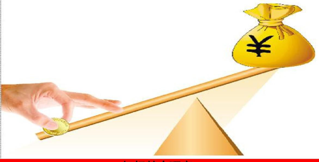 贵港市委深入贯彻中央八项规定精神学习教育督导组派驻地方和单位名单公布