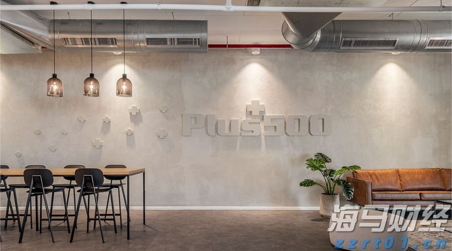 新股前瞻|挚达科技:三年亏损超3亿、负债率高达900%,充电桩领先企业“三递表”