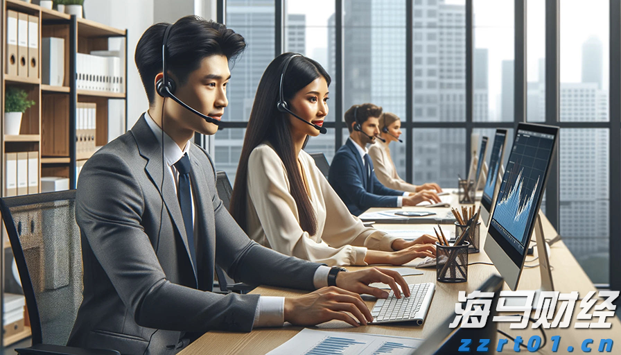 比特币连续下跌五天,回落至三周低点