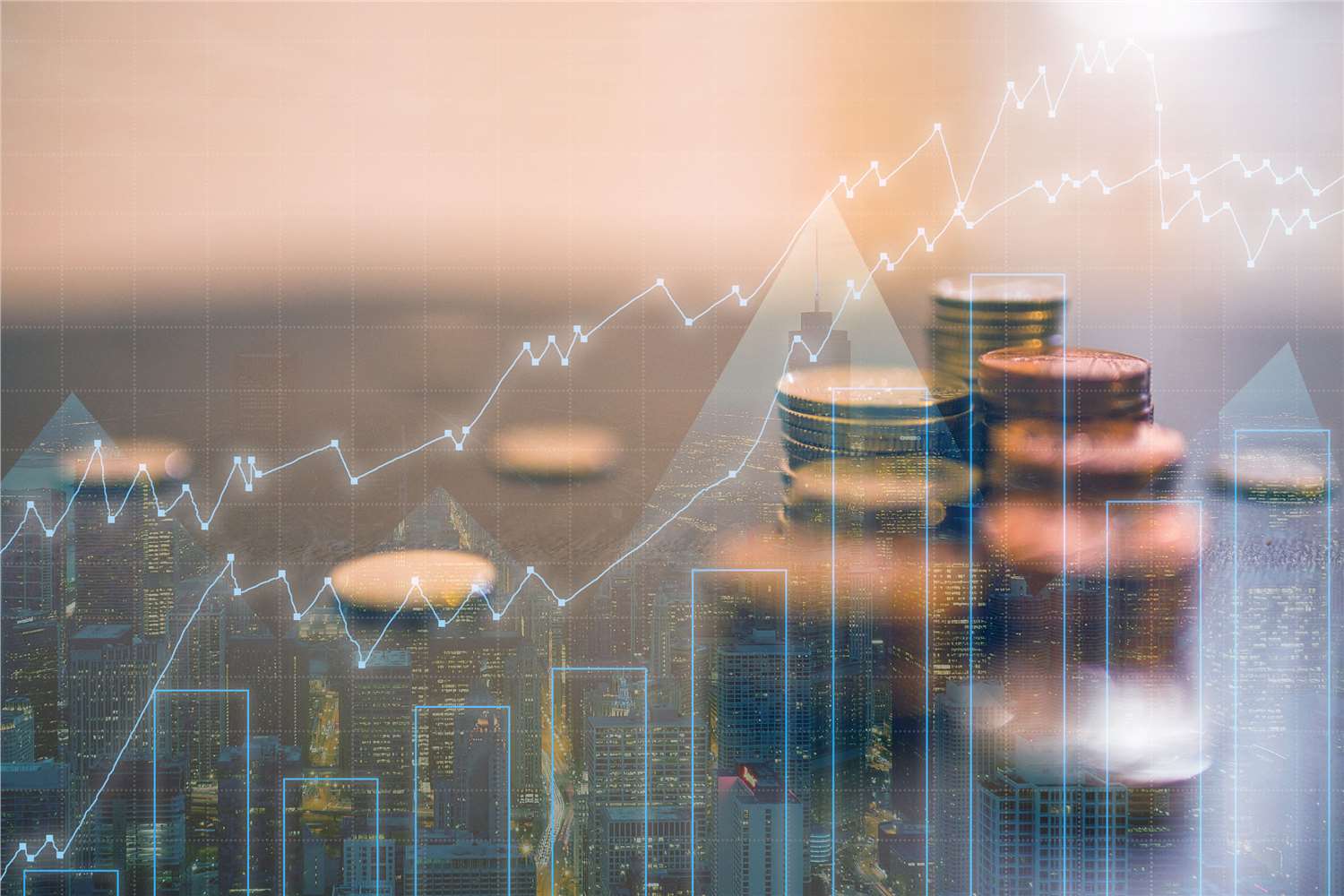 特朗普100%关税的实际影响或低于预期：美银分析科技巨头的应对策略