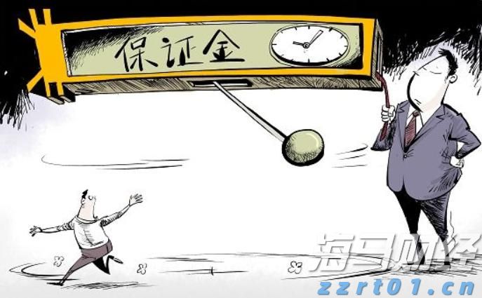 熊海峰教授走进广东塔牌集团股份有限公司开展2025院士专家入百企进百校(梅州行)活动