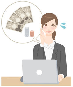 全国人大代表蒙全:把基层声音带到北京