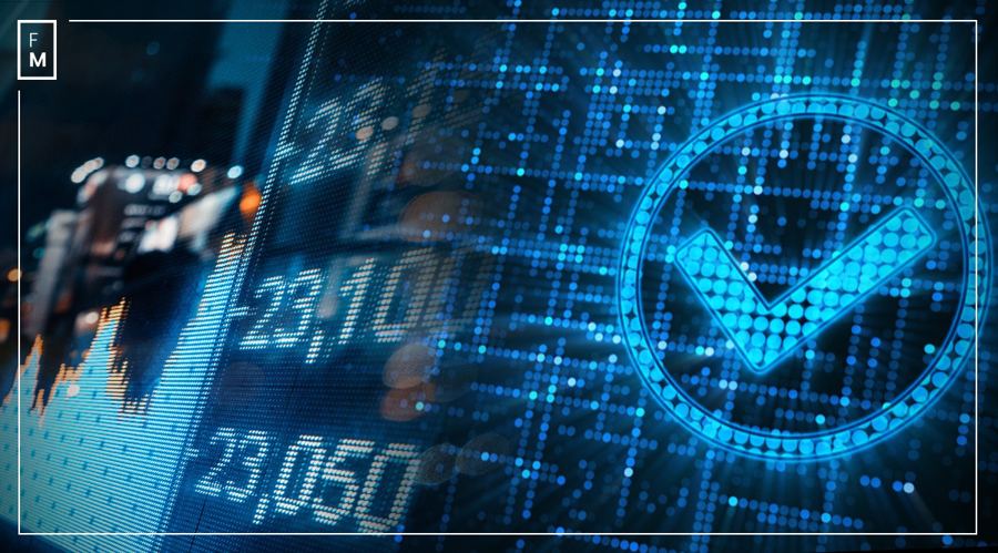 “抖音足球嘉年华”广西站交叉预选赛圆满结束