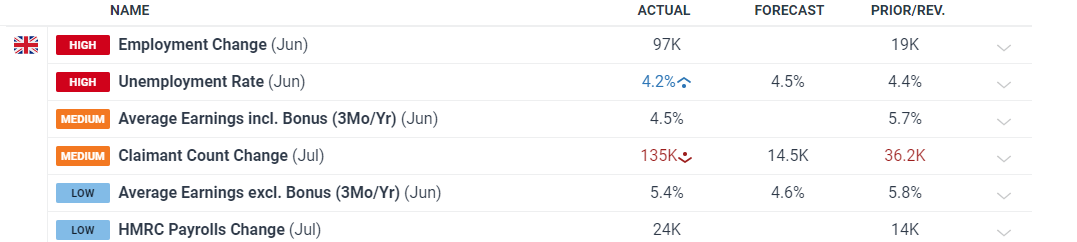 肥东县张集乡：精准助企出实招 纾困解难见真效