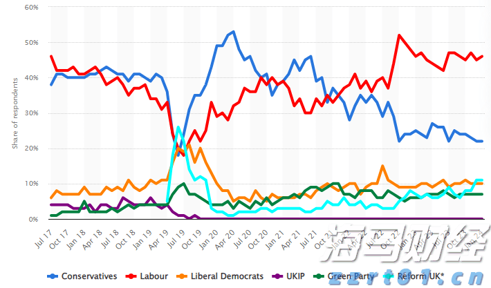 加快培育专精特新中小企业中信银行与工业和信息化部网络安全 产业发展中心签署战略合作协议