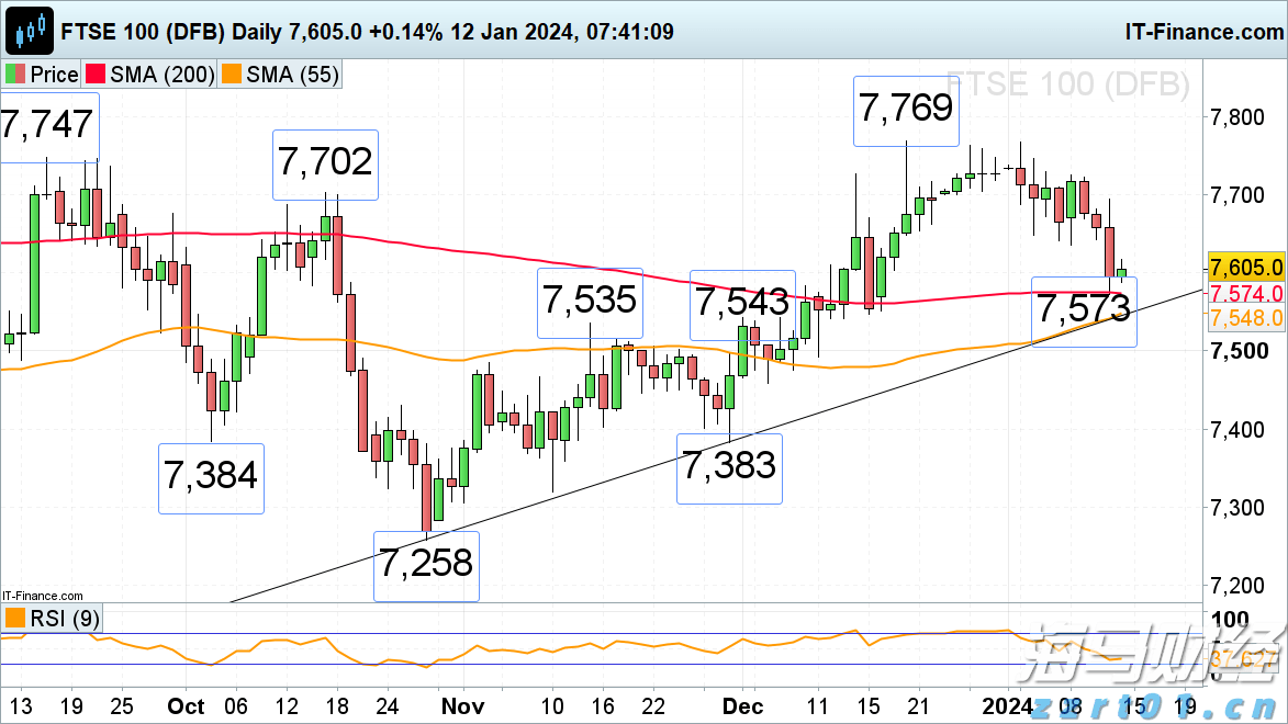 我市11个项目入选广西“人工智能+制造”产品、垂直领域模型和典型案例