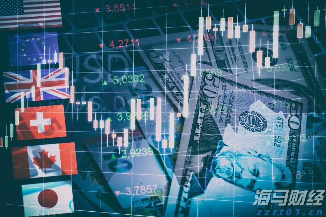 解锁新市场！梅州观赏鱼 “游” 进马来西亚