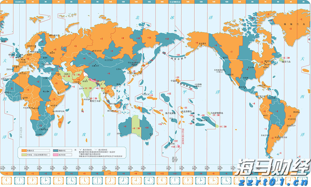 A股公告精选 | 泸州老窖(000568.SZ)分红总额超过67亿元，每10股派息45.92元