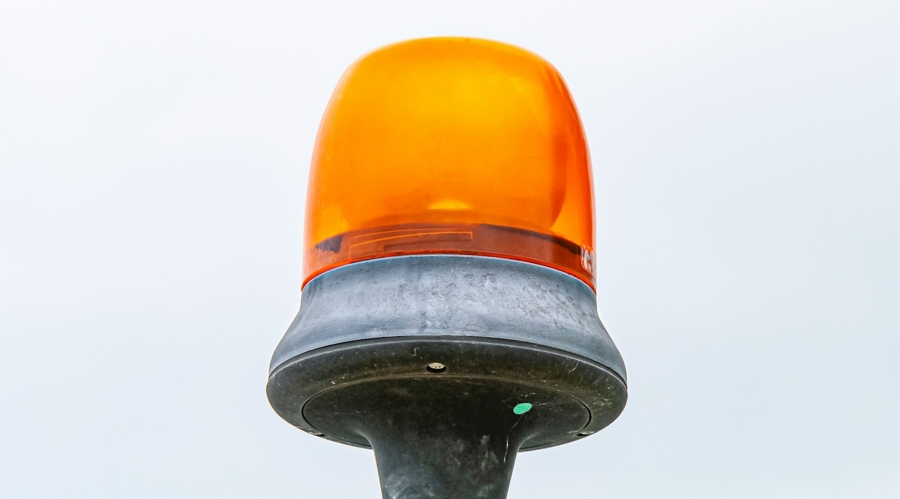 仿制药的冲击导致诺和诺德(NVO.US)市值蒸发700亿美元，巴克莱警告其面临“信誉崩塌”