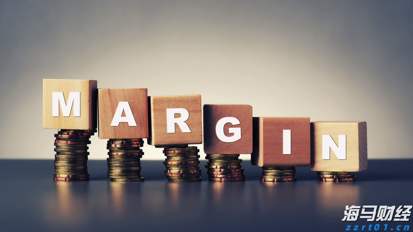 群智咨询:BT基板短缺导致BGA封装产能紧张 车载CIS封装方案加速转型