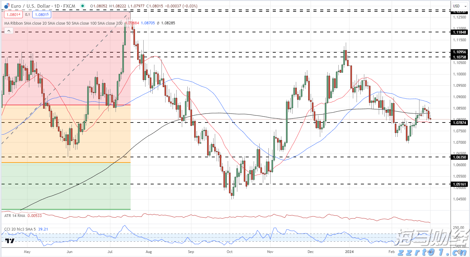 市农科院设施葡萄延迟栽培技术达国际先进水平