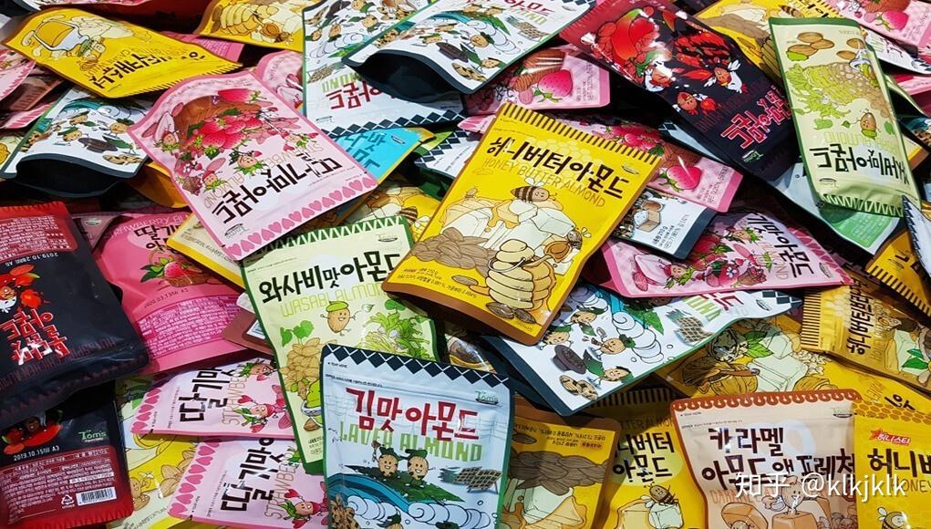 广州“商转公贷款”迎首位申请者，每年还贷少3000余元