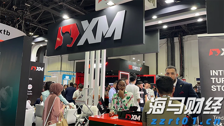 中慧生物-B（02627）IPO定价谨慎，或影响投资者“打新收益”