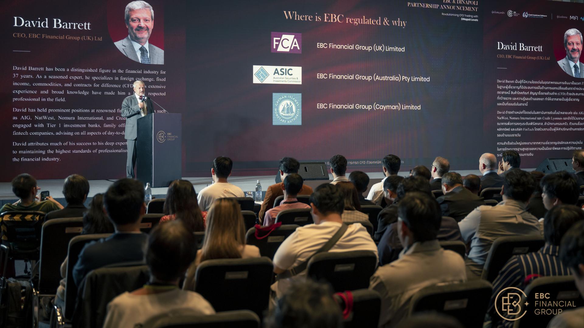 亚洲击剑锦标赛落幕 福建选手贡献1金3银2铜