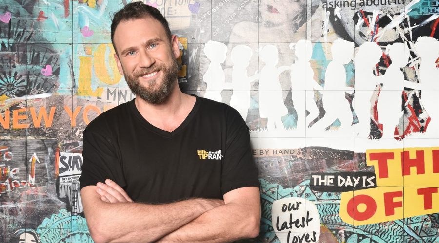 勿忘“九一八”！今天上午，梅州城区拉响防空警报