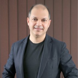 广东启动防风Ⅳ级应急响应