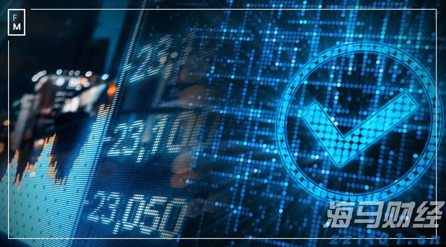 樊振东正式亮相德甲,8月31日迎首秀