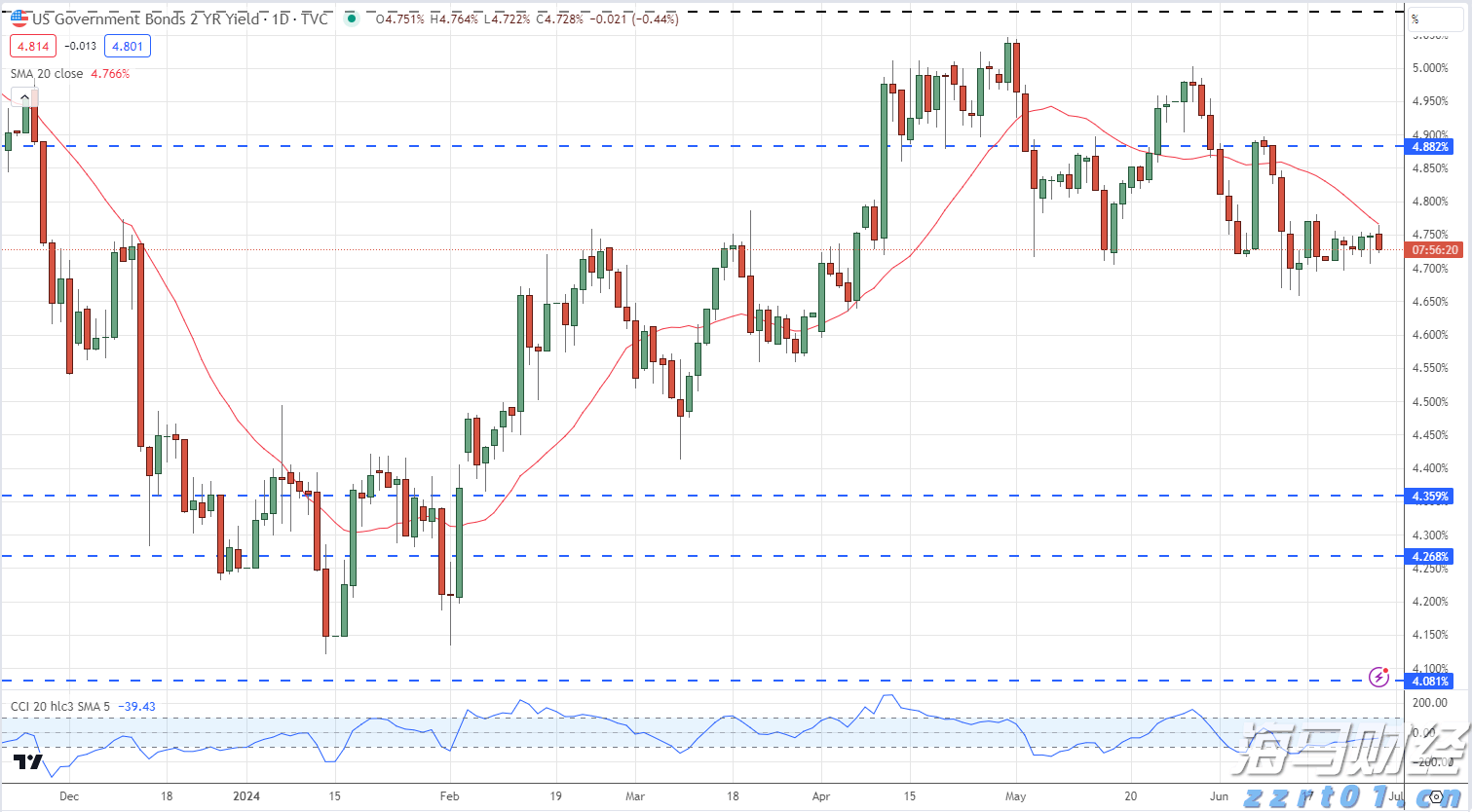 多项数据领跑全国!广东交出“粤海粮仓”亮眼成绩单