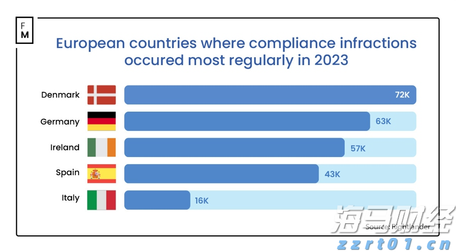 泰康人寿安徽分公司:5.15行动令:做自己的投资守护者