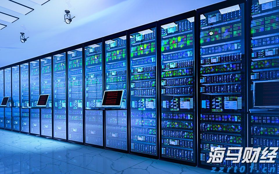 梅州1集体2个人上榜!2022