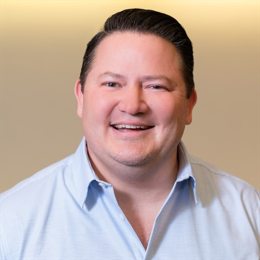 特朗普威胁对华征收200%关税,外交部回应