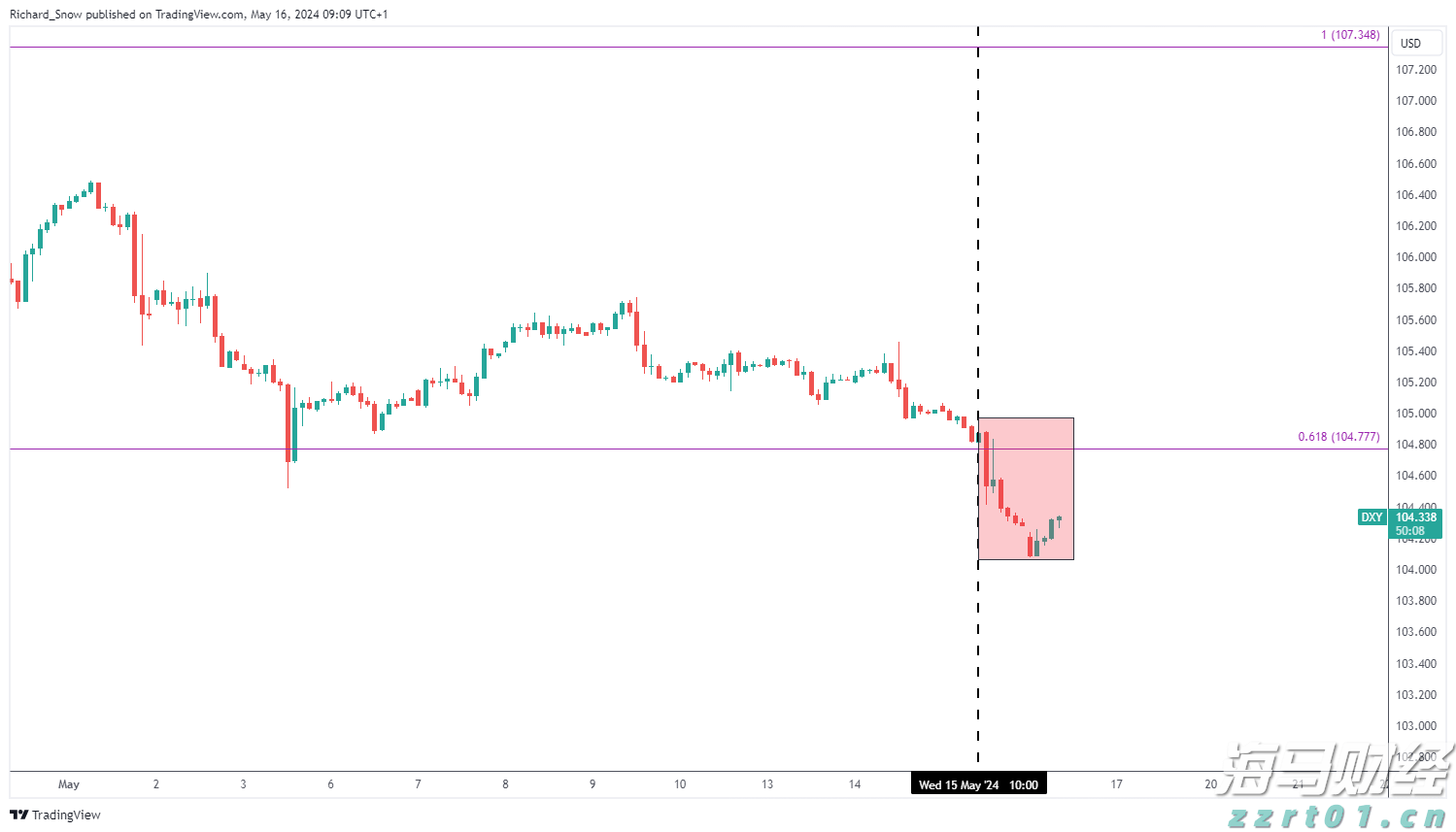 全国人大代表黄成辉:扎根生产一线,践行民主担当