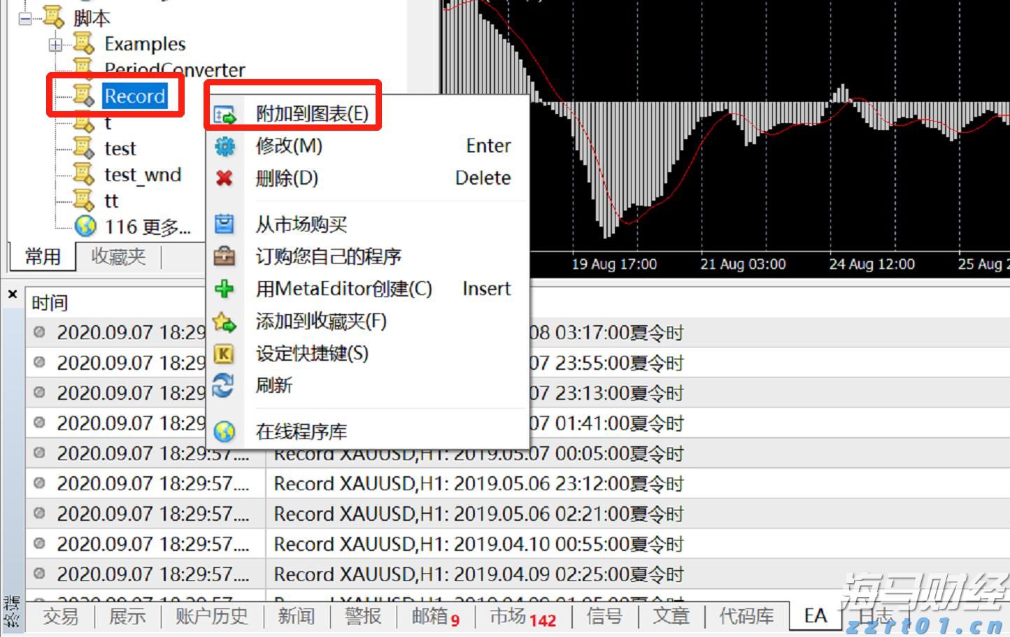 麦克莫兰铜金(FCX.US)Q2盈利超预期 铜关税政策或带来16亿美元利润
