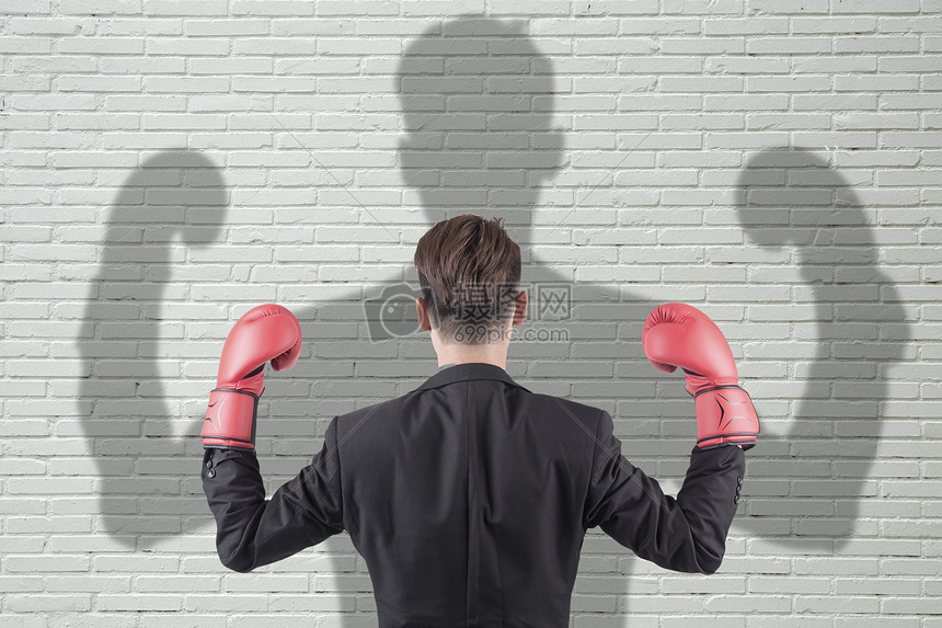 我市财政安排8800多万元助力春耕生产