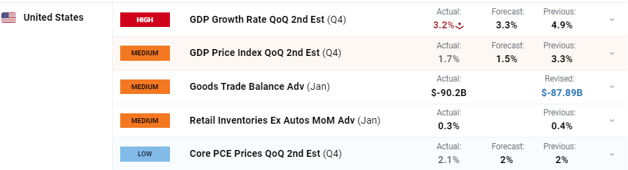 驴友无审批进入自然保护区核心区迷路，被罚款5000元