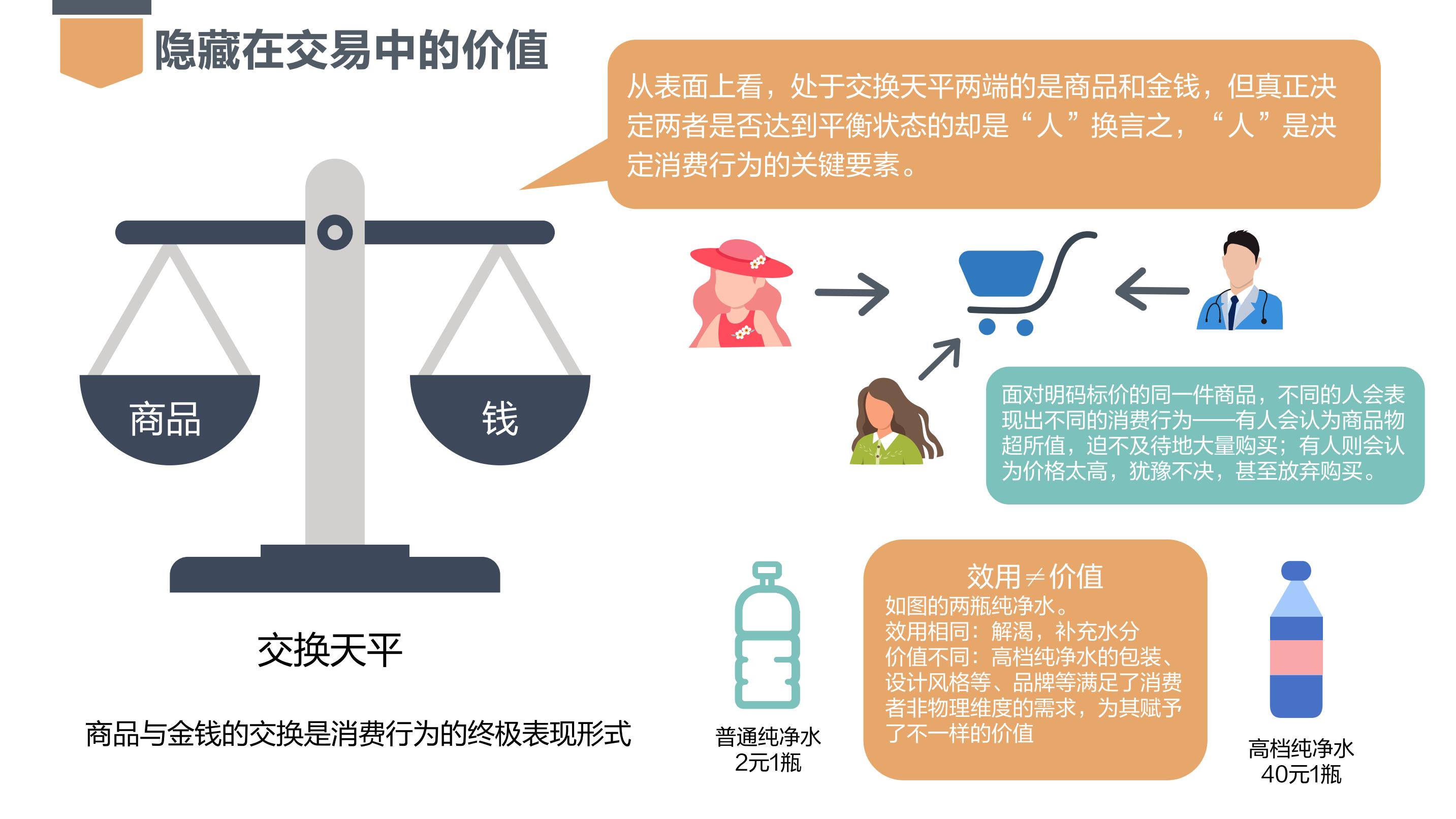 广东六部门发布暴雨防御提醒：注意防范内涝及地质灾害风险
