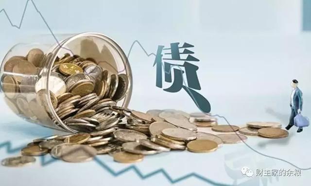 燃石医学(BNR.US)：7月股价累涨超160%，市场博弈扭亏预期