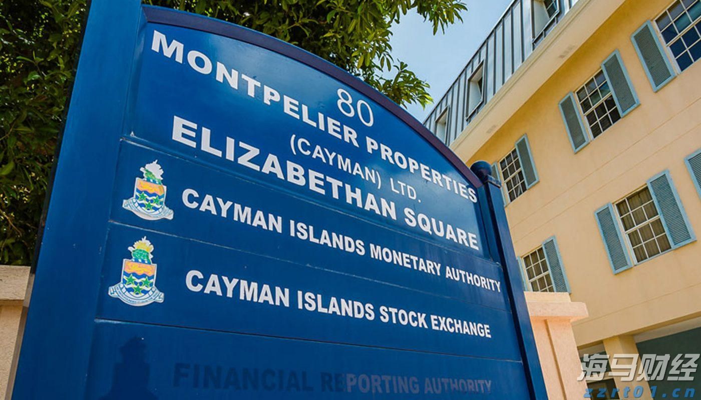 利率政策不确定性导致债券投资者降低美债看涨押注