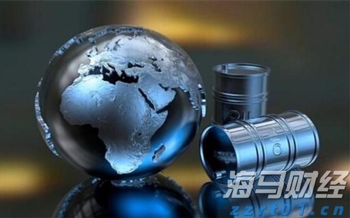 Palo Alto Networks(PANW.US)计划以超过200亿美元收购CyberArk，增强身份安全能力