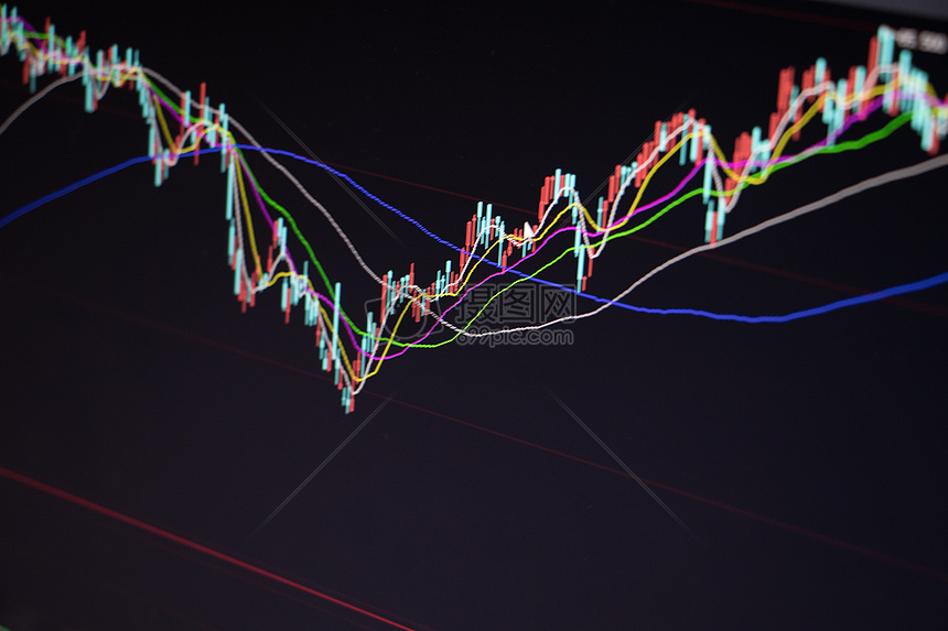 我市举行发展外向型经济工作情况专题协商座谈会