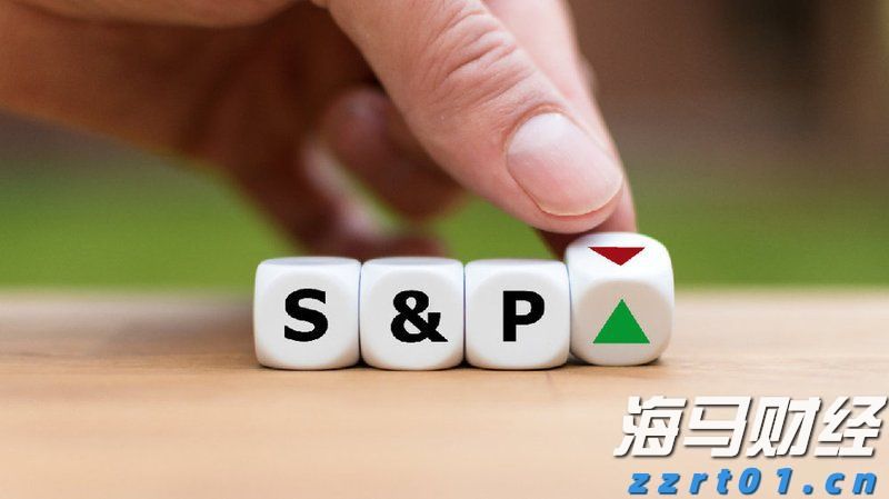 覃塘区多措并举为2086名高考考生保驾护航