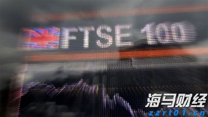 不慎晒伤该如何应对?防晒有哪些小妙招?一起了解