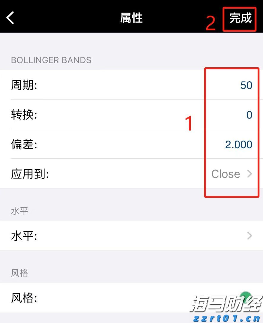 市政务服务中心:破解急难愁盼问题惠民生