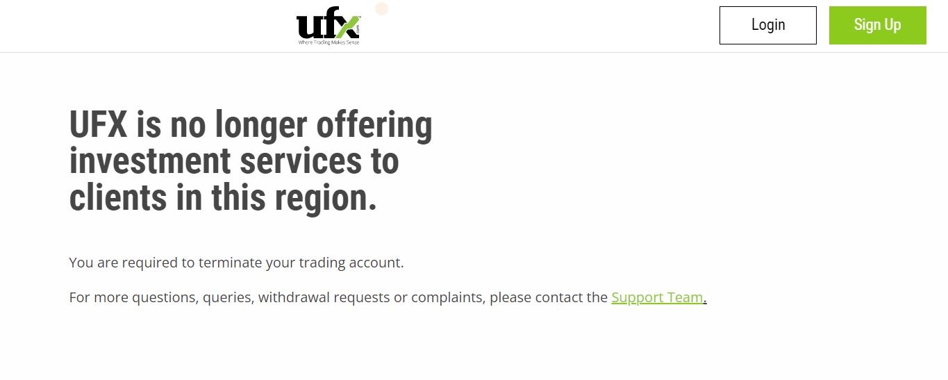 特朗普就美俄元首会晤表态