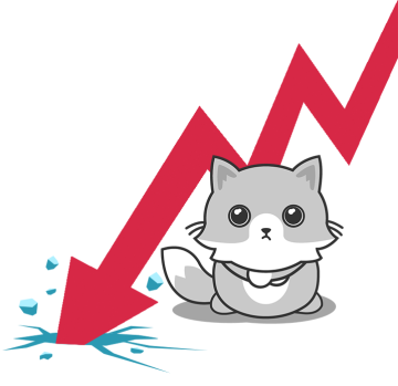 国盛证券:上半年钢铁行业盈利大幅增长 期待“反内卷”政策有效落地