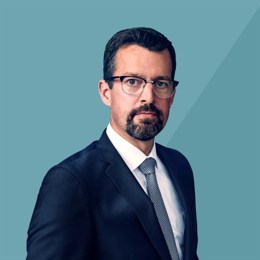 今天下午,湛江将开展全市爱国卫生运动统⼀行动