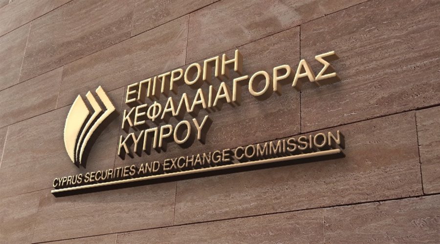 如何辨别充电宝真假3C标志?珠海消防支招→