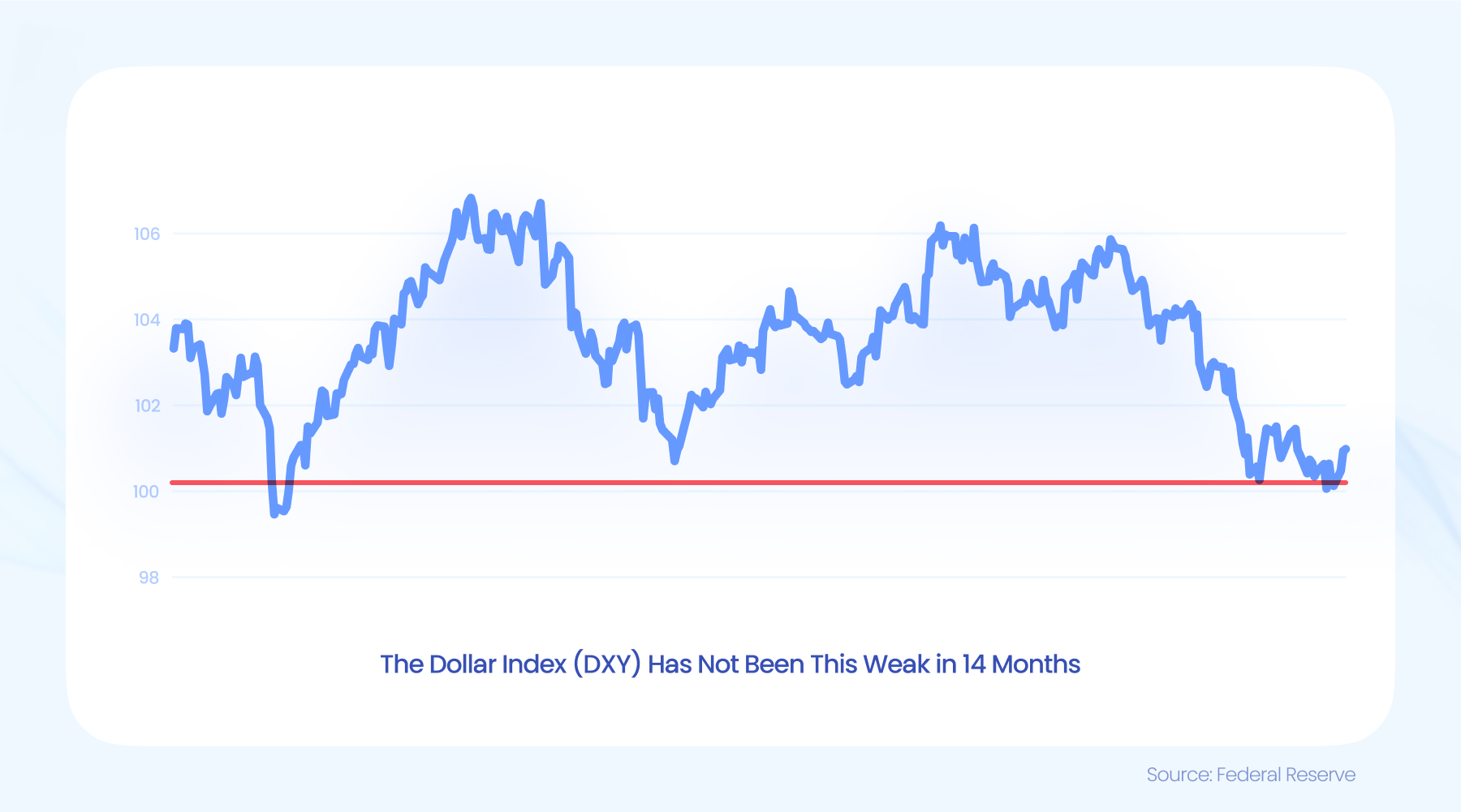 全球铝罐需求强劲,鲍尔包装(BALL.US) Q2业绩超预期并上调全年利润指引