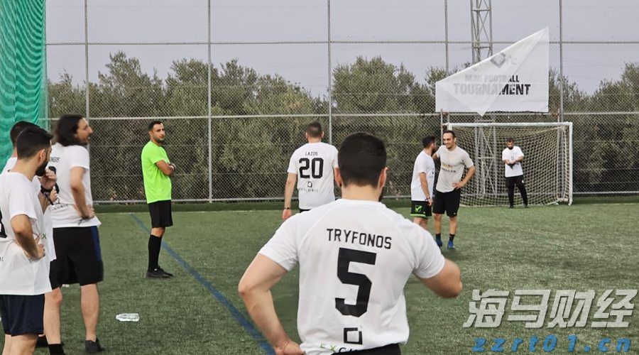 MSCI季检结果公布!老铺黄金(06181)等14只股份获纳入MSCI中国指数