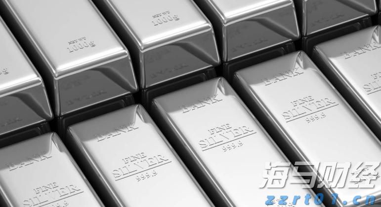 福建省首批数据企业名单公布