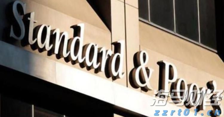 平南县：加快发展现代化生猪产业