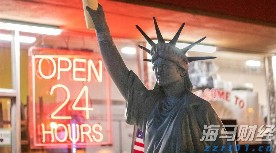 打造“6+2+N”承接平台 “真金白银”支持皖北发展