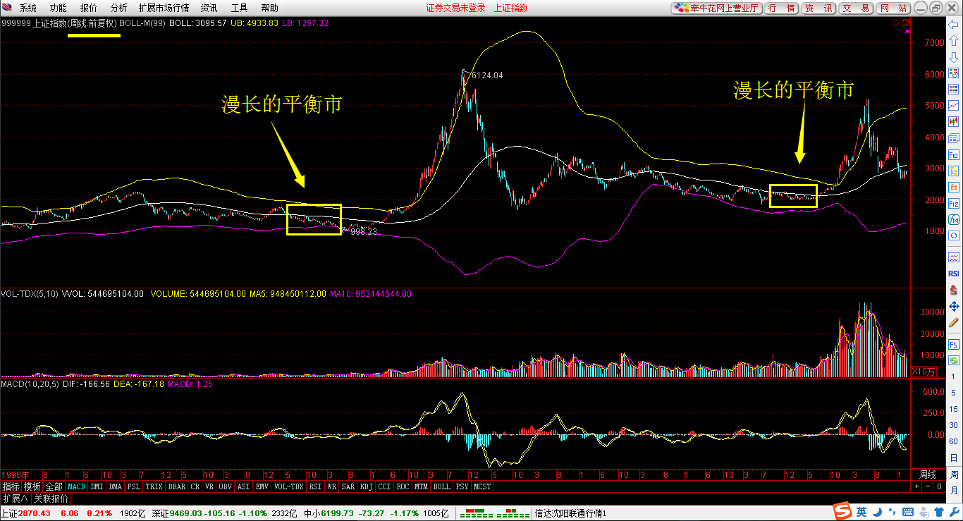 特朗普宣布将墨西哥关税上调暂缓90天 以便达成新贸易协议
