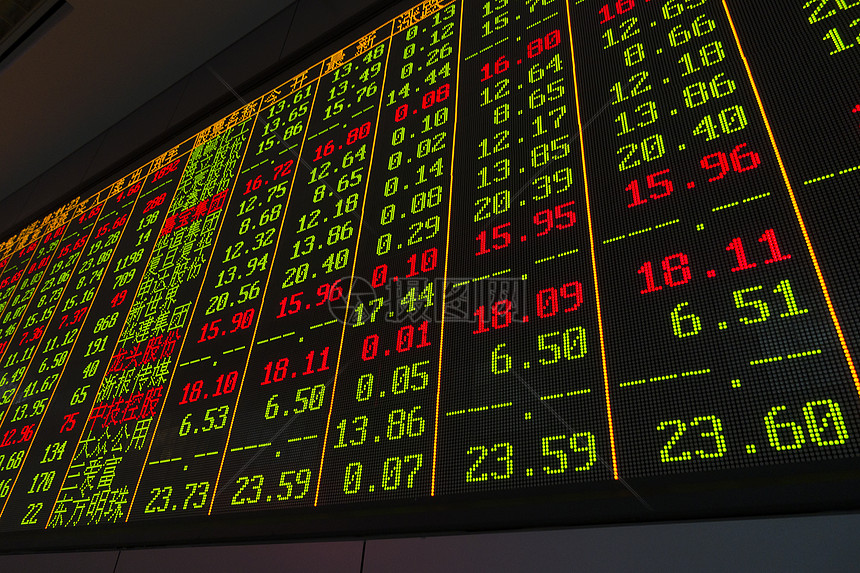 “红色课堂”公共文化免费艺术培训活动举行