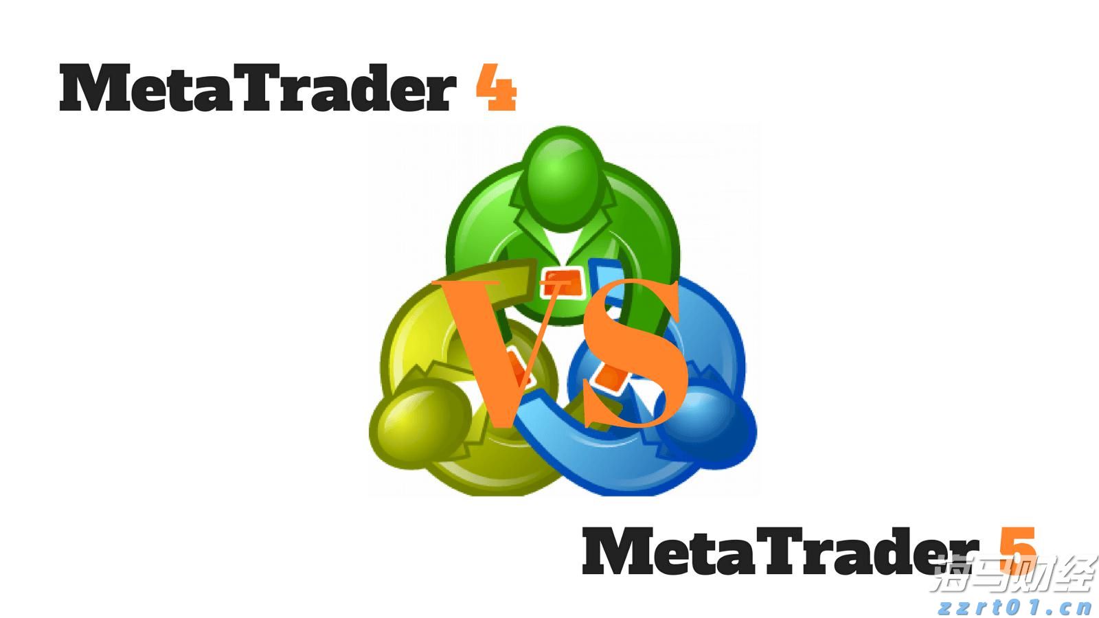 水利部农村水利水电司调研组到我市调研