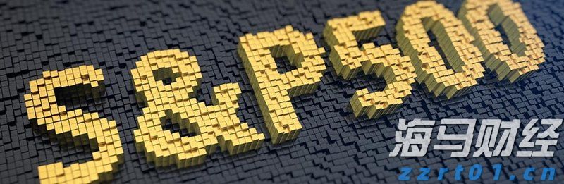 中信银行:加速科技成果转化落地 金融创新直达科技研发最前沿